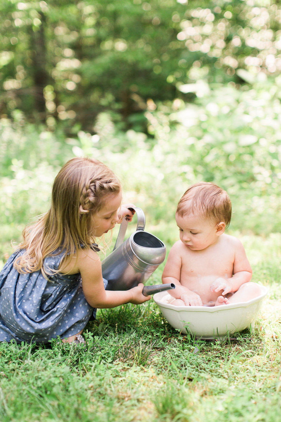 View More: https://ashleyfinkphotography.pass.us/hill